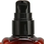 روغن آرگان ترمیم کننده مو