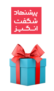 home page