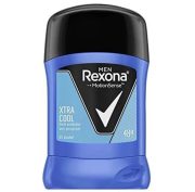 مام صابونی رکسونا Rexona مردانه Extra Cool