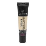 کرم پودر تیوپی Gabrini گابرینی