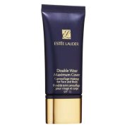 کرم پودر تیوپی استی لادر Double Wear