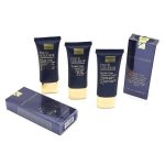 کرم پودر تیوپی استی لادر Double Wear