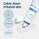 ضد آفتاب مرطوب کننده راندلب round lab