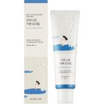 ضد آفتاب مرطوب کننده راندلب round lab