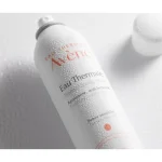 اسپری آب معدنی اون Avene مدل Thermal حجم 300 میل