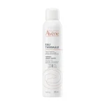 اسپری آب معدنی اون Avene مدل Thermal حجم 300 میل
