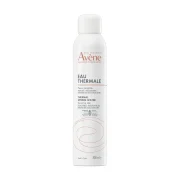 اسپری آب معدنی اون Avene مدل Thermal حجم 300 میل