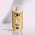 ضد آفتاب اوربان ایزدین Isdin Fotoprotector Fusion Water Urban Spf 30