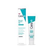 ژل ضد جوش و آبرسان سراوی CeraVe حجم 40 میل