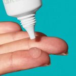 ژل ضد جوش و آبرسان سراوی CeraVe حجم 40 میل