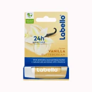 بالم لب وانیلی لابلو Vanilla Butter Cream