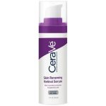 سرم رتینول ضد چروک سراوی CeraVe حجم 30 میل