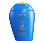 ضدآفتاب اکسپرت شیسیدو اصل SPF50