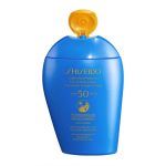 ضدآفتاب اکسپرت شیسیدو اصل SPF50