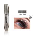 ریمل رنگی اکلیلی کاریته Karite mascara