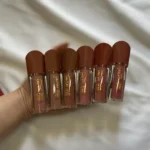 رژلب مایع آرت اسکین مدل نود پک24 عددی